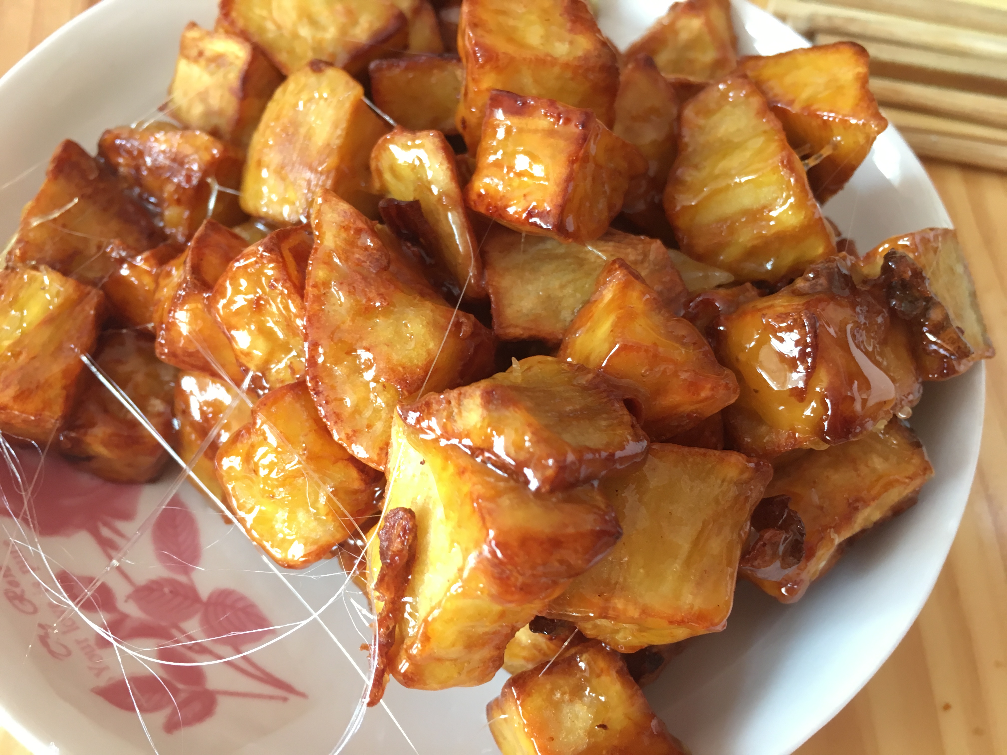 蜂鸟网二手交易平台(2.fengniao.com)-专业二手