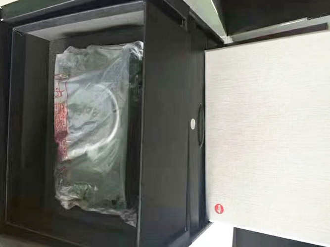 【徕卡M10 徕卡SL 徕卡Q 徕卡X 徕卡SL现货