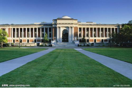 【买研究生学历靠谱么+253963481】