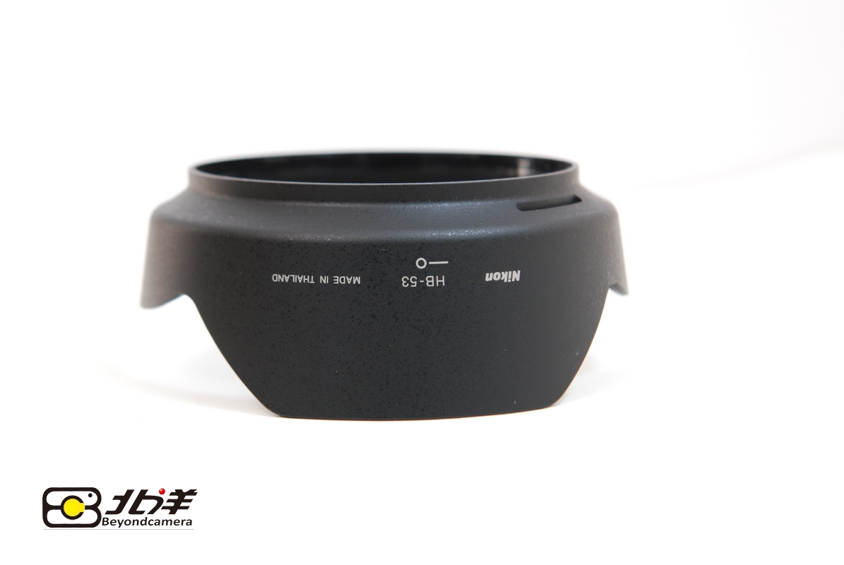 【99新尼康 afs24-120/4gvr行货带包装(bh03240008)【已成交】】