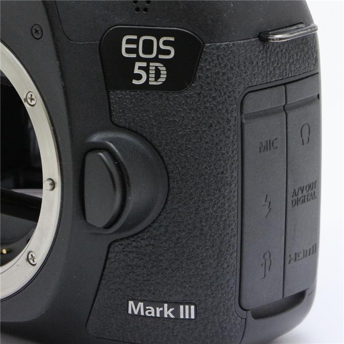 佳能5dmark3 5d3