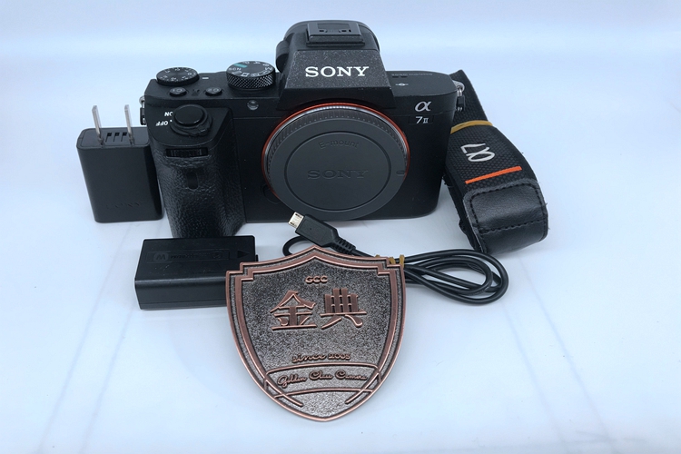 【95新二手nikon尼康 s9600 coolpix s9600数码相机