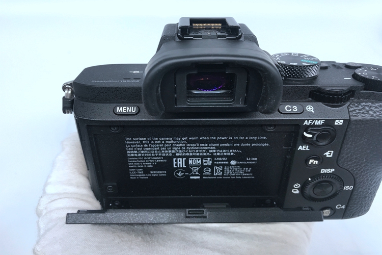 【95新二手nikon尼康 s9600 coolpix s9600数码相机