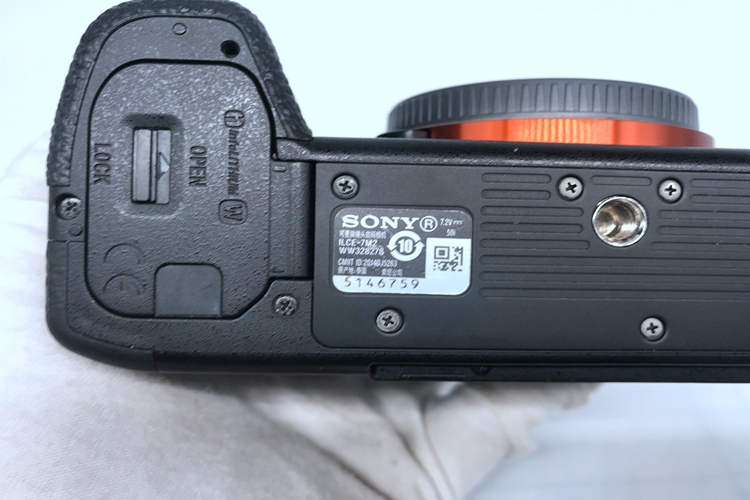 【95新二手nikon尼康 s9600 coolpix s9600数码相机