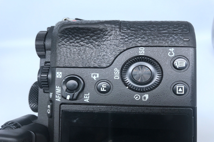 【95新二手nikon尼康 s9600 coolpix s9600数码相机