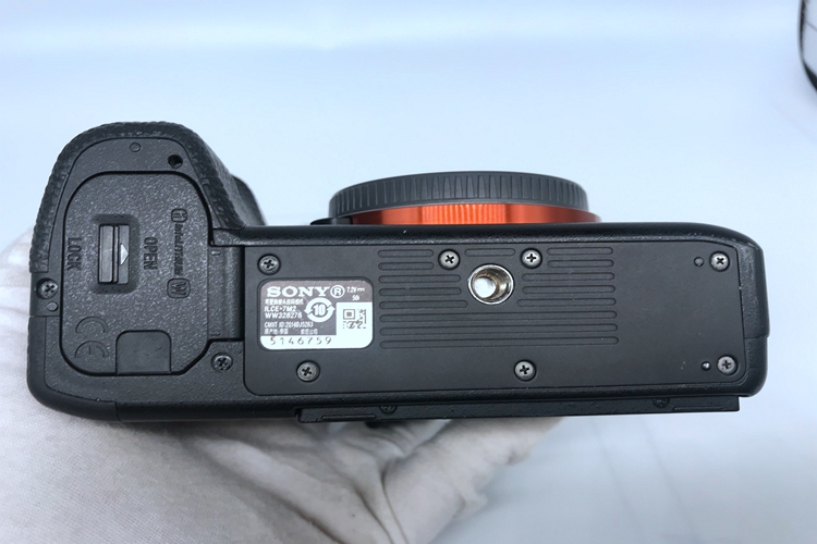 【95新二手nikon尼康 s9600 coolpix s9600数码相机
