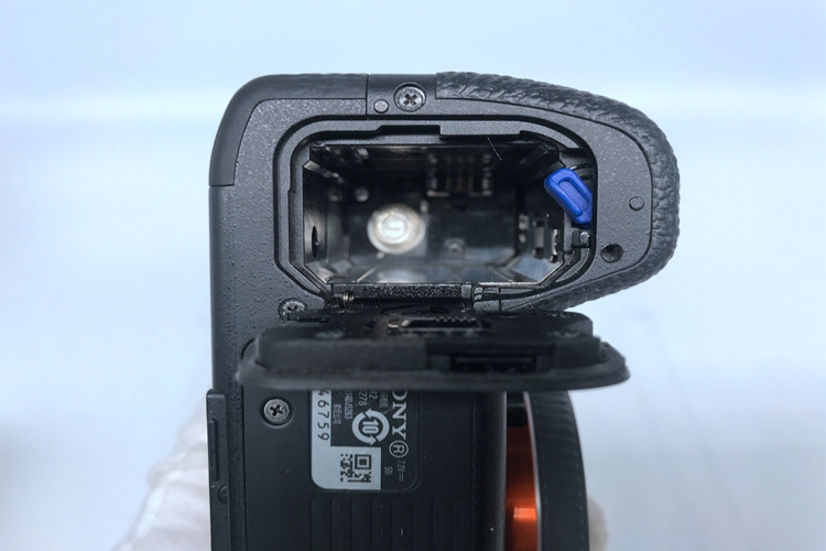 【95新二手nikon尼康 s9600 coolpix s9600数码相机