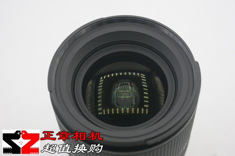 腾龙17-28mmf2.8 di iii rxd全画幅大光圈变焦镜头a046 17-28/2.8