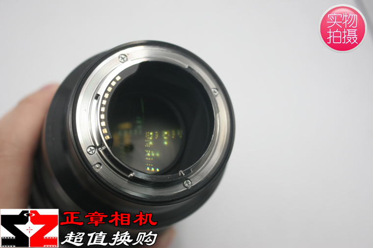 sigma适马50mm f1.4 art全幅大光圈人像定焦镜头索尼e卡口 国行