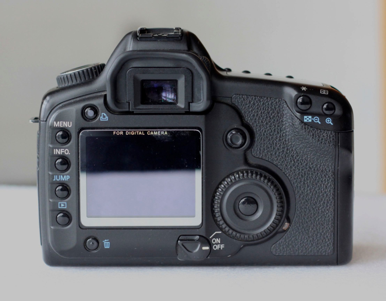 佳能5d单机 佳能老5d 佳能5d一代 佳能5d1代 佳能5
