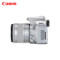  Canon/佳能 EOS 200D 单反套机 EF-S 18-55mm NB