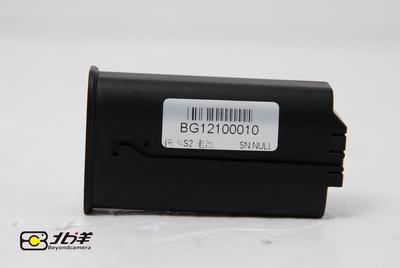 99新徕卡 S2电池(BG12100010)【已成交】
