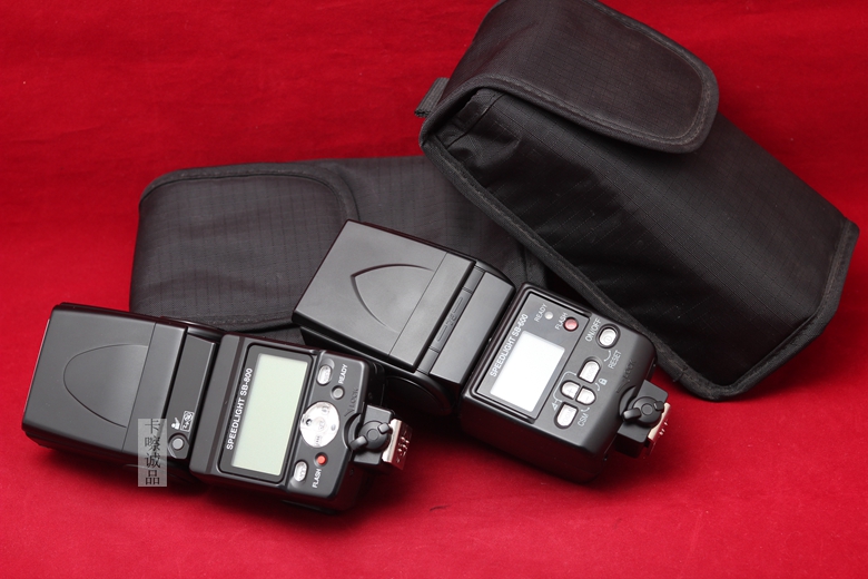 nikon 尼康 sb-800 sb800 原厂 闪光灯 实物拍摄 美品成色