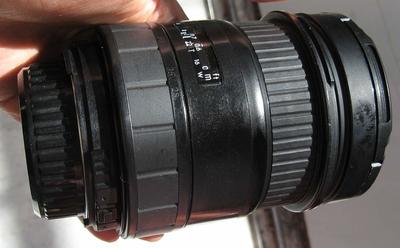 nikon尼康口适马sigma AF 28-70 F2.8大光圈自动标准变焦镜头880
