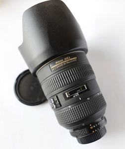 尼康 28-70mm f/2.8 ED-IF AF-S Zoom-Nikkor 自动对焦故障