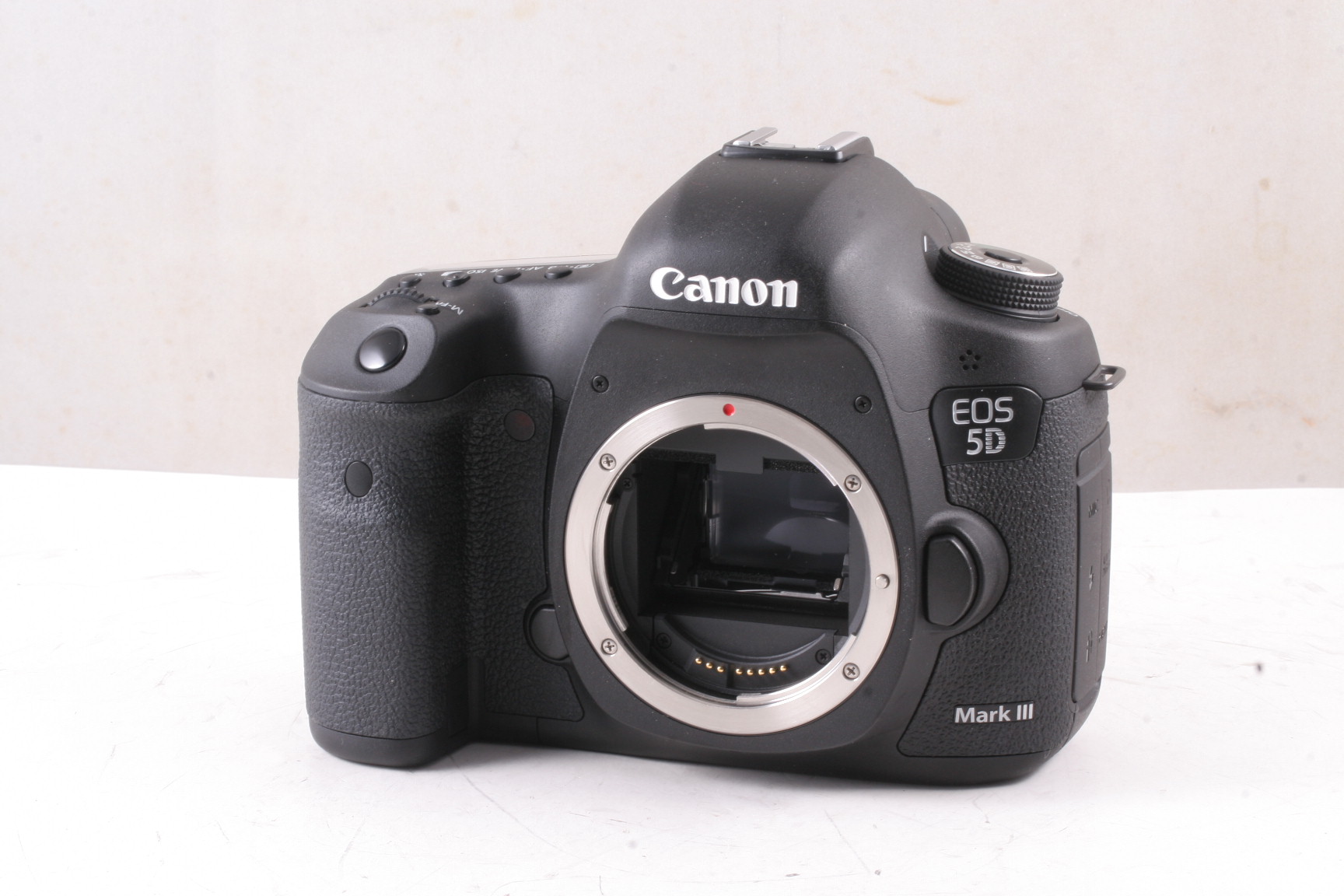 99/佳能 eos 5d mark iii 全幅数码机 成色极新(全包套装)