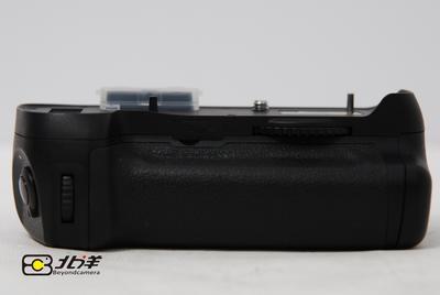 99新品色 D12 For Nikon D800电池盒兼手柄