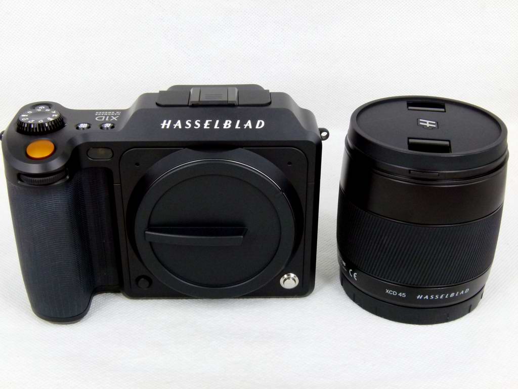 哈蘇(hasselblad)_數碼相機【行情 價格 評價 導購】- 蜂鳥二手交易