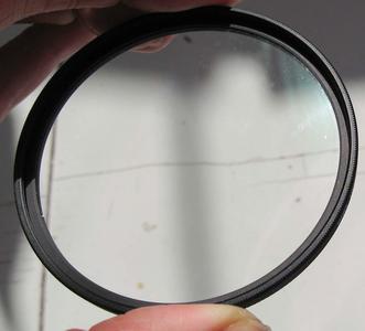 原装日本产玛露美MARUMI DHG Lens  67mm超薄数码优化UV滤镜