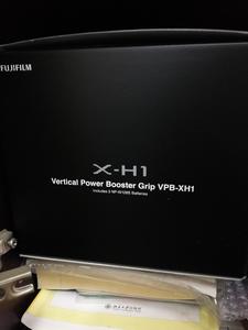 XH1 全新原装手柄 原装电池