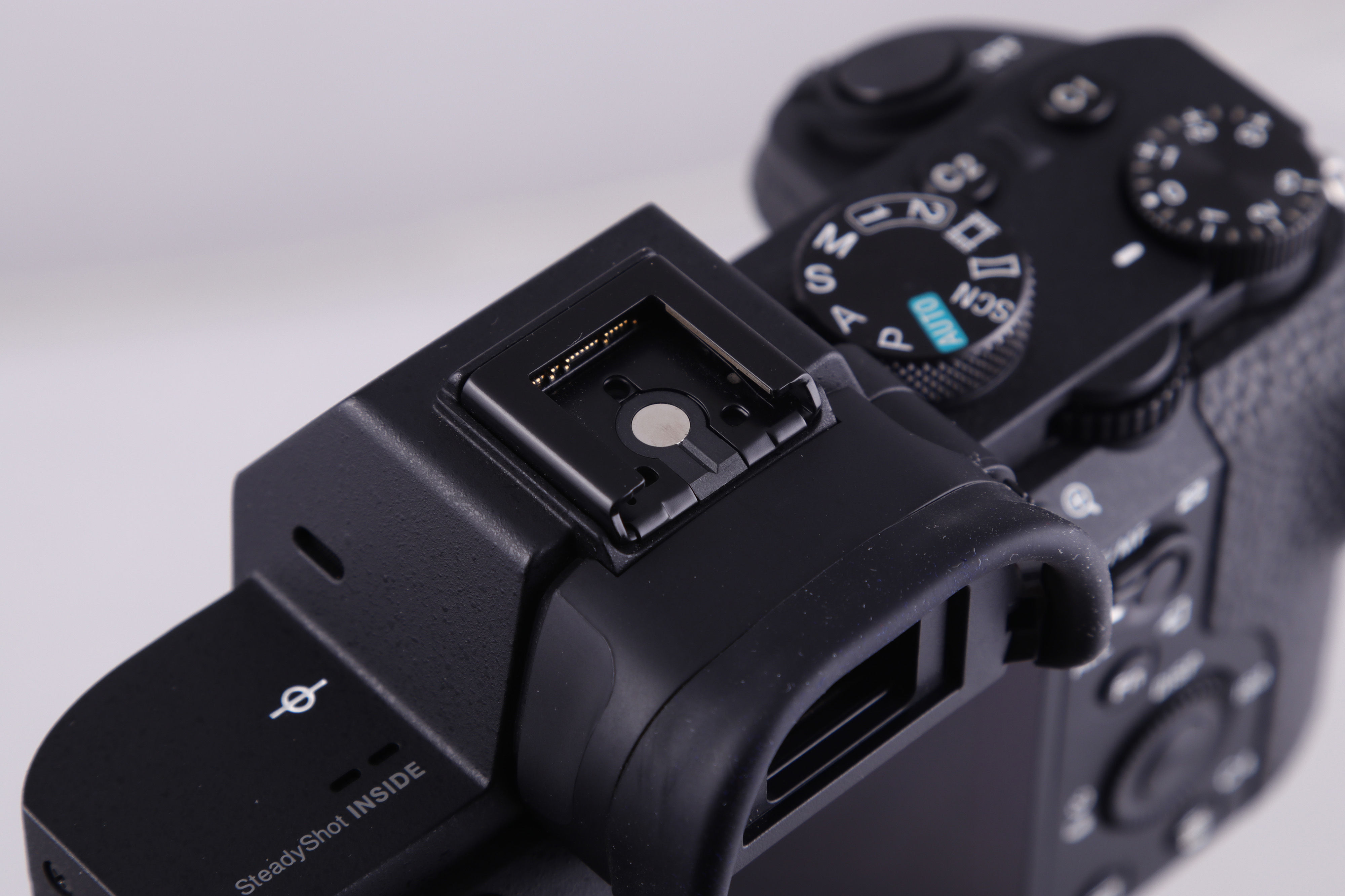 98新索尼 ilce-7m2包装齐全附送电池充电器等