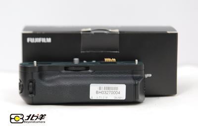 95新富士 VG-XT1竖排手柄电池盒(BH03270004)