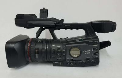 索尼 PDW-680 大量回收摄像机，电影镜头 高清摄像机!