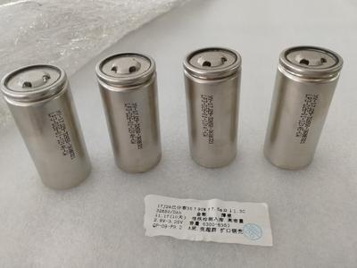全新原装沃特玛磷酸铁锂电池32650，A品质量保证 6500毫安