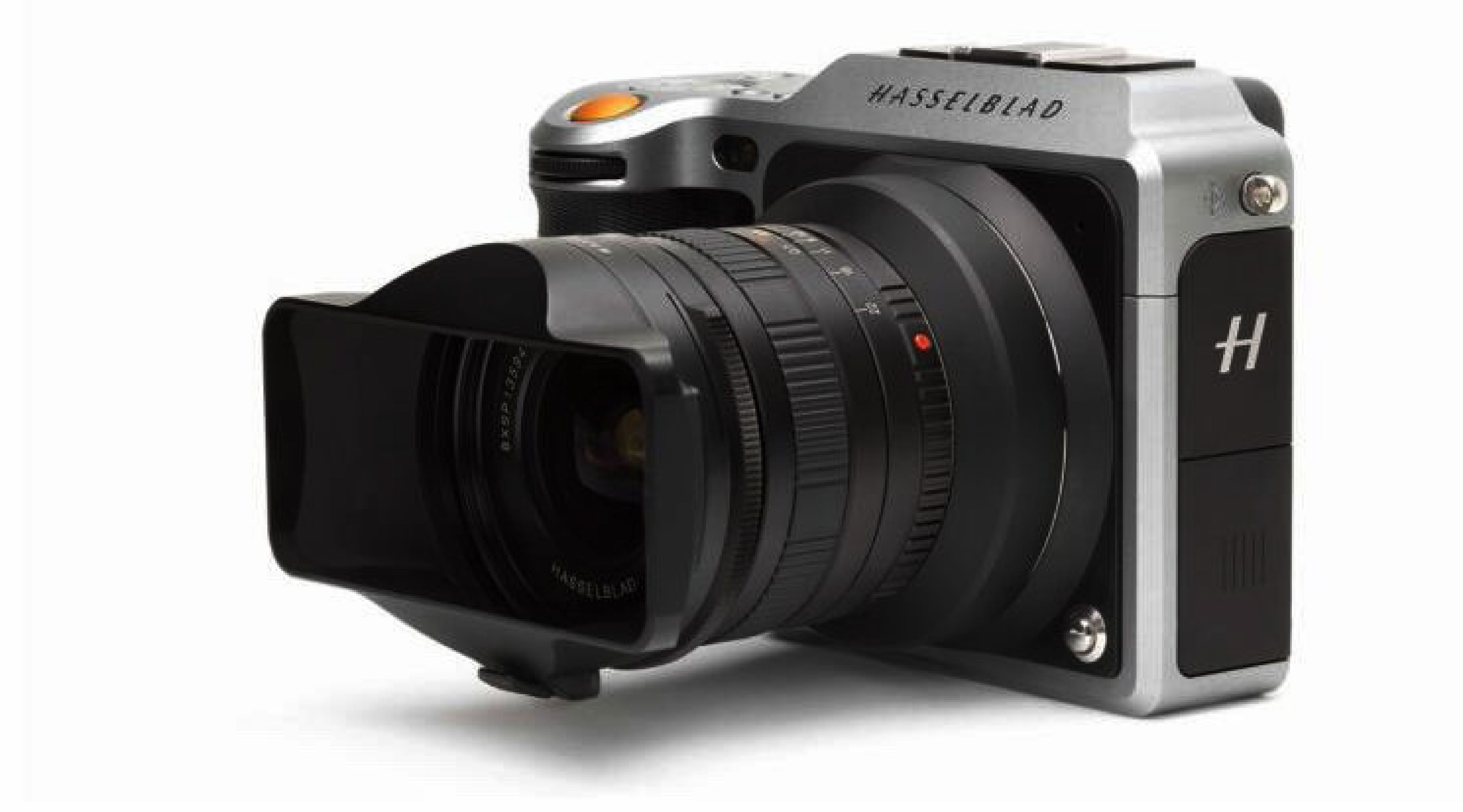 全新哈苏(hasselblad)xpan2代相机转让