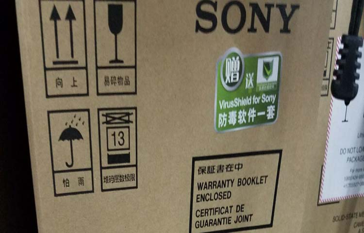 松下 AG-HPX173MC 出售SONY FS700 FS5 松下173MC全新机！！