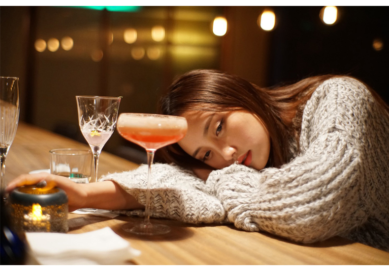 七工匠35mm f1.2人像微单镜头 手动定焦 大光