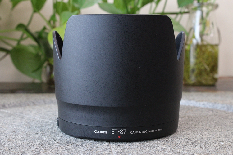 8 l is ii usm小白兔 回收007854武】- 蜂鸟二手交易平台