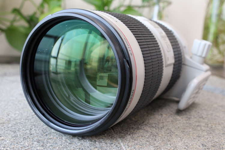 8 l is ii usm小白兔 回收007854武】- 蜂鸟二手交易平台