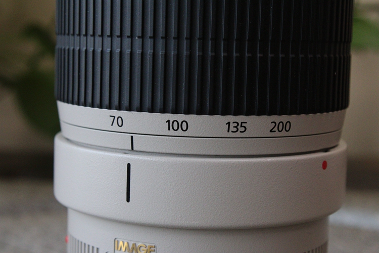 8 l is ii usm小白兔 回收007854武】- 蜂鸟二手交易平台