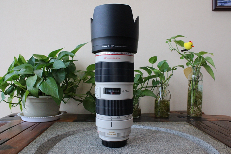 8 l is ii usm小白兔 回收007854武】- 蜂鸟二手交易平台