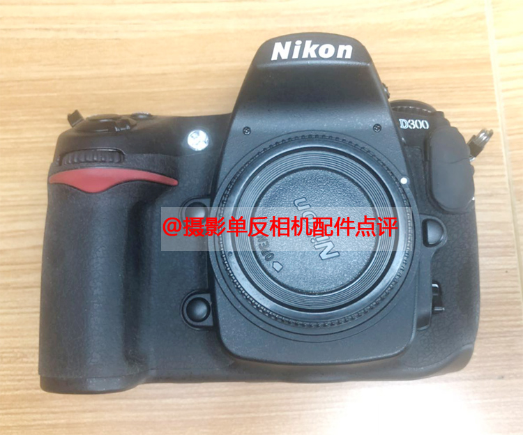 95新Nikon/尼康D300二手单反相机 性能超过D90 D7000 D7100 D7200