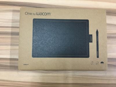 wacom数位板CTL-672专卖