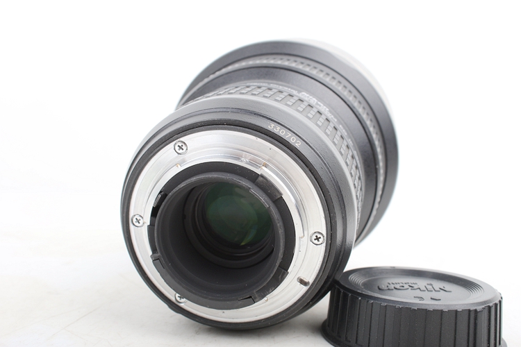 8 g ed 广角镜头 回收330702京】- 蜂鸟二手交易平台