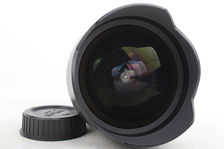 8 g ed 广角镜头 回收330702京】- 蜂鸟二手交易平台
