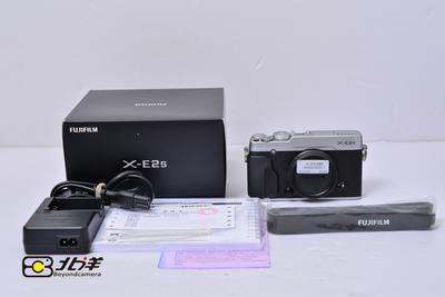 98新 富士 X-E2s （BH09160017）