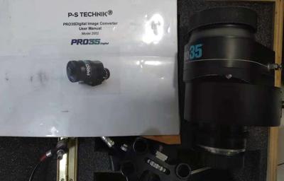 出售PRO35 B4口转PL口转接环。
