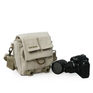 漂流木相机包摄影包 专业镜头包帆布包大包套包