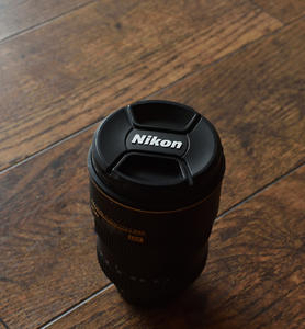 尼康（Nikon） AF-S DX 17-55mm f/2.8G IF-ED 自动对焦镜头S型 