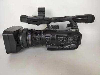 出售索尼 PXW-X280高清专业摄像机，出租摄像机