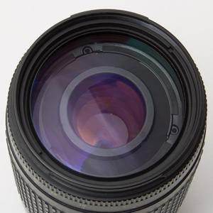 Nikon尼康AF 70-300/4-5.6G 远摄变焦单反自动镜头 95新 NO:0896