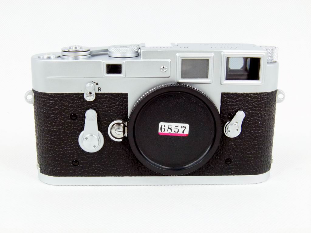  Huarui Photography Equipment Leica M3