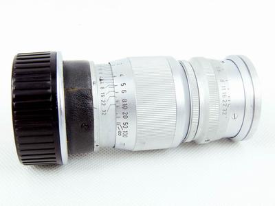 华瑞摄影器材-徕卡Leica Macro-Elmar-M 90/4