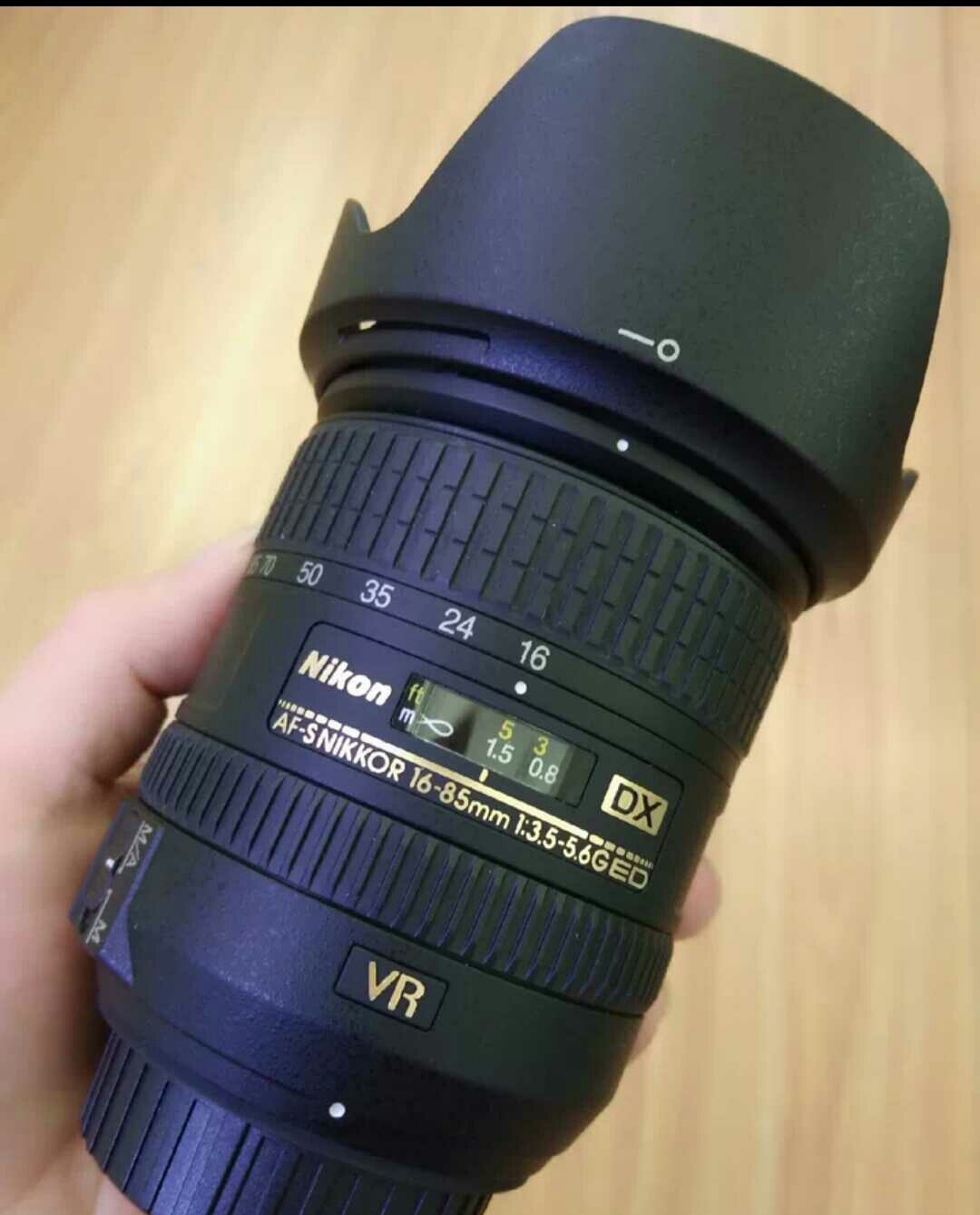  Nikon D7000 self use, normal use, no scratch, no bump 