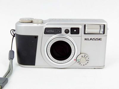 华瑞摄影器材-富士Fujifilm Klasse 