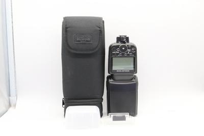95新二手 Nikon尼康 SB-900 sb900机顶闪光灯回收 440545